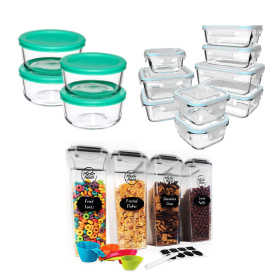 container sets